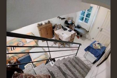 9_photo/94ce5549d5.93b8fa184532727f-ATLAS-9ffd62d7-252e-46f7-bd60-e1ec4eb9cbb1.jpg de casa de condomínio à venda com 2 quartos, 62m² em Jardim Barbacena, Cotia