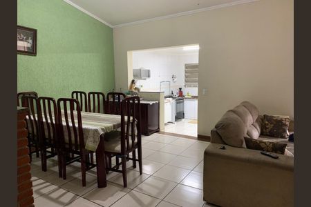 2_photo/94ce554ac1.50dcffd0bfa00027-ATLAS-07c7104a-117e-4cdc-9b6e-4e40decaae0c.jpg de casa à venda com 3 quartos, 200m² em Jardim Recanto Suave, Cotia