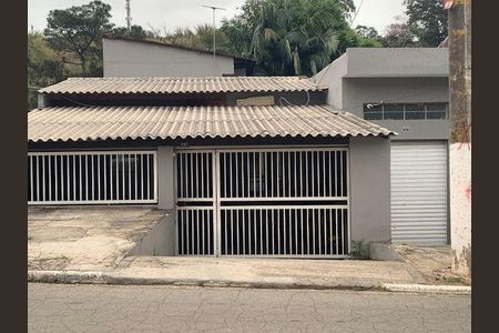 3_photo/94ce554ac1.50dcffd0bfa00027-ATLAS-1b202777-e5b4-49ab-8347-c24947ef7f5e.jpg de casa à venda com 3 quartos, 200m² em Jardim Recanto Suave, Cotia