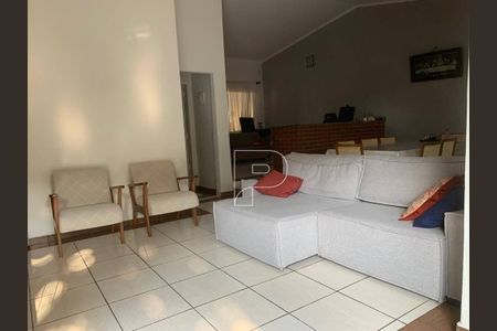 3_photo/94ce554ac1.50dcffd0bfa00027-ATLAS-2b9da5a0-d845-4fd0-aa76-ffedd4f9ebee.jpg de casa à venda com 3 quartos, 200m² em Jardim Recanto Suave, Cotia