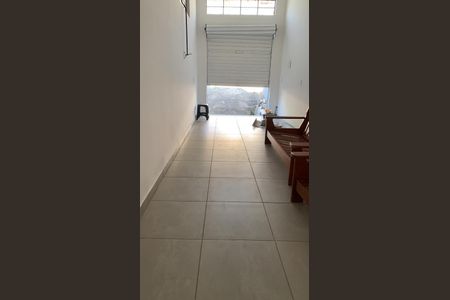 5_photo/94ce554ac1.50dcffd0bfa00027-ATLAS-4b76e8a9-a6ed-45b7-8da9-bdb9c0ac9eed.jpg de casa à venda com 3 quartos, 200m² em Jardim Recanto Suave, Cotia