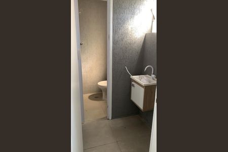 12_photo/94ce554ac1.50dcffd0bfa00027-ATLAS-e6c85832-d9d5-458e-aa6b-0ebaee5ca798.jpg de casa à venda com 3 quartos, 200m² em Jardim Recanto Suave, Cotia