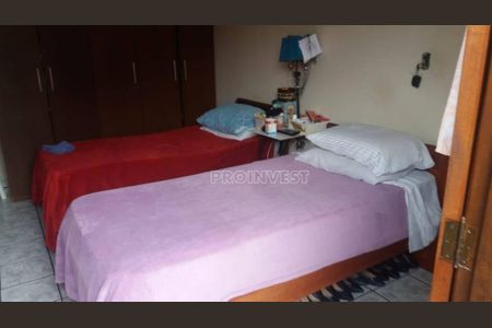 2_photo/94ce554ac1.50dcffd0bfa00027-ATLAS-ff014d50-a743-4e8a-94fc-d32638f7d8b7.jpg de casa à venda com 3 quartos, 200m² em Jardim Recanto Suave, Cotia