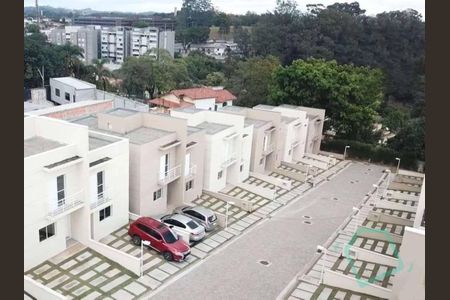 19_photo/94ce554b4f.6e8b7c1a582935b2-ATLAS-34b0ec4e-ead8-4e28-848c-6c628cb91ab0.jpg de casa à venda com 3 quartos, 100m² em Granja Viana, Cotia