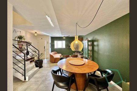 7_photo/94ce554b4f.6e8b7c1a582935b2-ATLAS-6917fa65-b920-447d-a2e7-fd7d876aa3f5.jpg de casa à venda com 3 quartos, 100m² em Granja Viana, Cotia