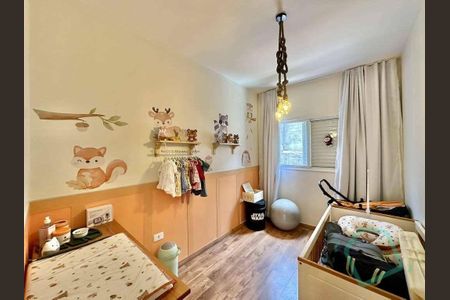 35_photo/94ce554b4f.6e8b7c1a582935b2-ATLAS-a0be74c8-ce3a-40c8-9628-c3a9b5ad0d0b.jpg de casa à venda com 3 quartos, 100m² em Granja Viana, Cotia