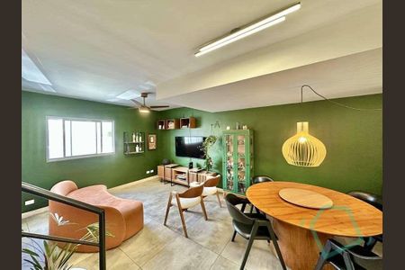 5_photo/94ce554b4f.6e8b7c1a582935b2-ATLAS-b277e22b-5b8f-427b-bd2e-eaa5e2ae333c.jpg de casa à venda com 3 quartos, 100m² em Granja Viana, Cotia