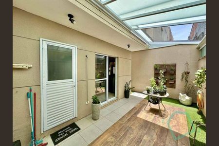 18_photo/94ce554b4f.6e8b7c1a582935b2-ATLAS-ba28deed-0033-413a-a3e1-75231bf75e8a.jpg de casa à venda com 3 quartos, 100m² em Granja Viana, Cotia