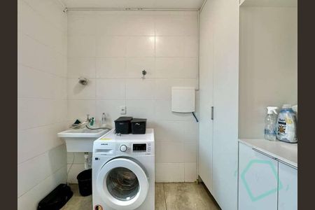 15_photo/94ce554b4f.6e8b7c1a582935b2-ATLAS-bc19a2aa-3e9d-4e55-b3f2-6993fa9b3149.jpg de casa à venda com 3 quartos, 100m² em Granja Viana, Cotia