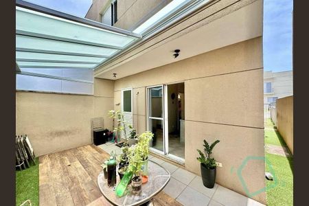 17_photo/94ce554b4f.6e8b7c1a582935b2-ATLAS-e9e45457-4d0d-4e55-a950-3d5916cf898c.jpg de casa à venda com 3 quartos, 100m² em Granja Viana, Cotia