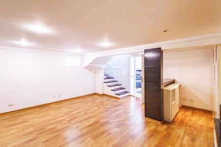 6_photo/94ce554b51.ceff8192393c33de-ATLAS-25d8aee2-cf5f-40b8-ad3f-767fb2d4e883.jpg de casa à venda com 3 quartos, 153m² em Lageadinho, Cotia