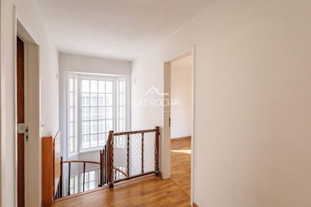 4_photo/94ce554b51.ceff8192393c33de-ATLAS-7e2d9f8e-02d7-4bc4-84f1-a669cfd76a80.jpg de casa à venda com 3 quartos, 153m² em Lageadinho, Cotia