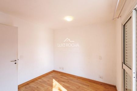 12_photo/94ce554b51.ceff8192393c33de-ATLAS-fd4b1904-e62c-4eaa-8605-bab9bb2e462a.jpg de casa à venda com 3 quartos, 153m² em Lageadinho, Cotia