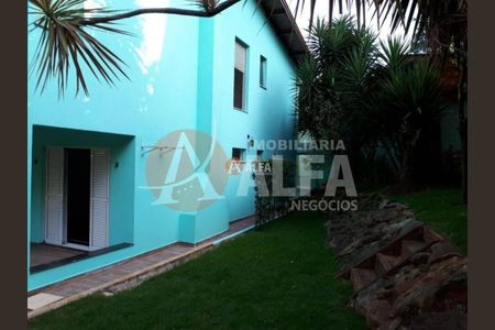 3_photo/94ce554b51.ceff8192393c33de-ATLAS-febe3181-583e-4c8e-93c2-182d429e7896.jpg de casa à venda com 4 quartos, 420m² em Lageadinho, Cotia