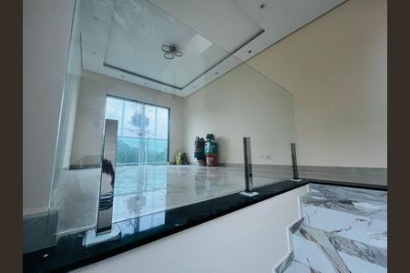 13_photo/94ce554b53.09604b2c146ebc17-ATLAS-97dca2ad-b4c2-44a1-8575-4c66d6a8dae8.jpg de casa de condomínio à venda com 3 quartos, 137m² em Lageadinho, Cotia