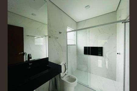 41_photo/94ce554b53.09604b2c146ebc17-ATLAS-c7ff7e88-89b2-45c9-a984-affed4e0f7cf.jpg de casa de condomínio à venda com 3 quartos, 137m² em Lageadinho, Cotia