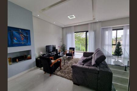 5_photo/94ce554b53.38153d79977beed0-ATLAS-2cbcac71-4dfd-4c08-b9e7-d76bc01f6c7d.jpg de casa à venda com 3 quartos, 260m² em Lageadinho, Cotia