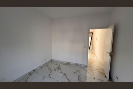 3_photo/94ce554b53.59b9fa3339c8dcb8-ATLAS-02f20b8f-0723-4113-93d8-87a54b3b55c2.jpg de casa para alugar com 3 quartos, 206m² em Lageadinho, Cotia