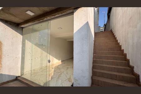 11_photo/94ce554b53.59b9fa3339c8dcb8-ATLAS-0c540f1b-d065-48c6-b3a2-dd01db0a232b.jpg de casa para alugar com 3 quartos, 206m² em Lageadinho, Cotia