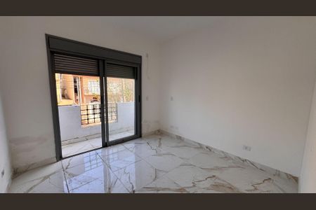 5_photo/94ce554b53.59b9fa3339c8dcb8-ATLAS-16f889fe-666e-45e7-b44a-b8c212cfa078.jpg de casa para alugar com 3 quartos, 206m² em Lageadinho, Cotia