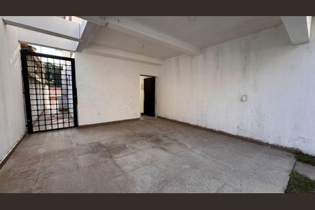 7_photo/94ce554b53.59b9fa3339c8dcb8-ATLAS-1c0b8a01-8c63-418c-b988-4b268da217af.jpg de casa para alugar com 3 quartos, 206m² em Lageadinho, Cotia