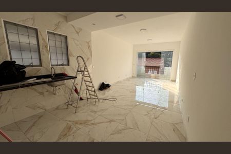 9_photo/94ce554b53.59b9fa3339c8dcb8-ATLAS-1ce1557f-6e26-4448-8e88-385d186e9adb.jpg de casa para alugar com 3 quartos, 206m² em Lageadinho, Cotia