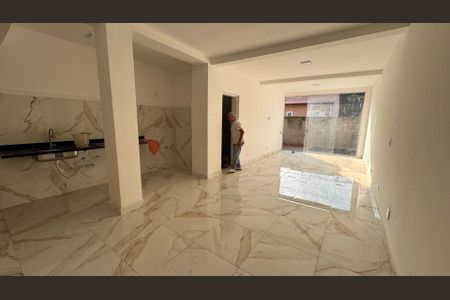 11_photo/94ce554b53.59b9fa3339c8dcb8-ATLAS-1eb3b78b-7e14-49b3-b770-91deac3fc06e.jpg de casa para alugar com 3 quartos, 206m² em Lageadinho, Cotia