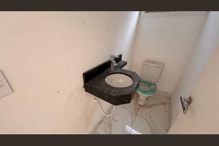 13_photo/94ce554b53.59b9fa3339c8dcb8-ATLAS-312df836-51ec-4b9f-829e-021bba7b72b9.jpg de casa para alugar com 3 quartos, 206m² em Lageadinho, Cotia