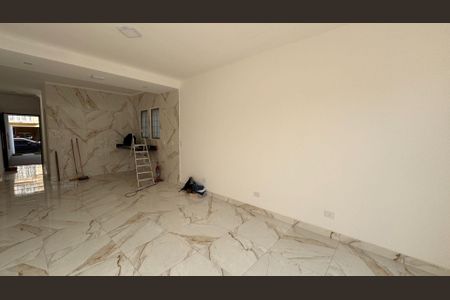 9_photo/94ce554b53.59b9fa3339c8dcb8-ATLAS-32828ce4-6e74-4e5b-be60-d80e200431cf.jpg de casa para alugar com 3 quartos, 206m² em Lageadinho, Cotia