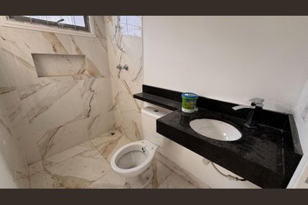 53_photo/94ce554b53.59b9fa3339c8dcb8-ATLAS-37031c8c-db56-47e9-97f8-2186b9d4ddae.jpg de casa para alugar com 3 quartos, 206m² em Lageadinho, Cotia