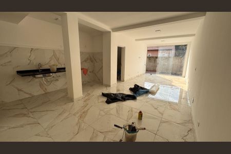 21_photo/94ce554b53.59b9fa3339c8dcb8-ATLAS-39203ac1-ebda-4fef-b782-0ace82f768b6.jpg de casa para alugar com 3 quartos, 206m² em Lageadinho, Cotia