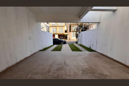 7_photo/94ce554b53.59b9fa3339c8dcb8-ATLAS-455dbe12-962e-4858-b0da-132e9a3e8bbc.jpg de casa para alugar com 3 quartos, 206m² em Lageadinho, Cotia