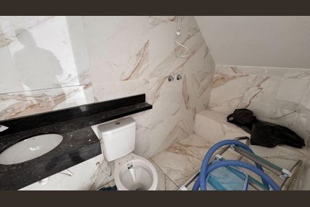 3_photo/94ce554b53.59b9fa3339c8dcb8-ATLAS-495e3754-de92-431f-afbe-22b7f207c2b1.jpg de casa à venda com 3 quartos, 206m² em Lageadinho, Cotia