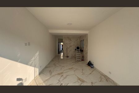 47_photo/94ce554b53.59b9fa3339c8dcb8-ATLAS-4d53c622-0b37-4cbf-8cd2-4aa83b4a70c7.jpg de casa para alugar com 3 quartos, 206m² em Lageadinho, Cotia