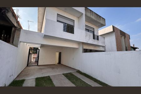 3_photo/94ce554b53.59b9fa3339c8dcb8-ATLAS-4e33f257-7c36-48e4-b293-02c502d772ce.jpg de casa para alugar com 3 quartos, 206m² em Lageadinho, Cotia