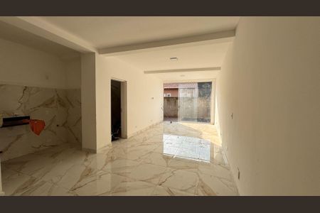 7_photo/94ce554b53.59b9fa3339c8dcb8-ATLAS-61e8de3d-e9da-4181-ae7a-979be81c779b.jpg de casa à venda com 3 quartos, 206m² em Lageadinho, Cotia