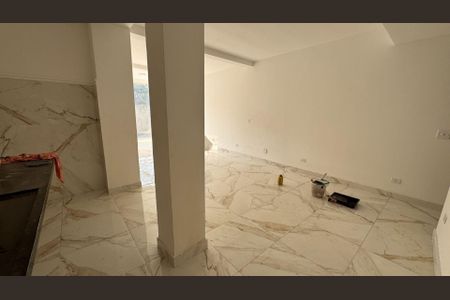 27_photo/94ce554b53.59b9fa3339c8dcb8-ATLAS-8845db2c-1391-4aab-8951-e68f1c44bc1a.jpg de casa para alugar com 3 quartos, 206m² em Lageadinho, Cotia