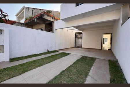 9_photo/94ce554b53.59b9fa3339c8dcb8-ATLAS-8d62f527-9ee2-4d52-b440-4aaf84b652a3.jpg de casa para alugar com 3 quartos, 206m² em Lageadinho, Cotia