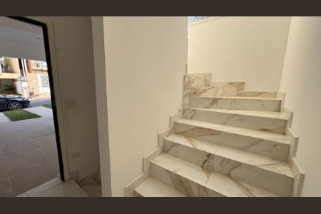 7_photo/94ce554b53.59b9fa3339c8dcb8-ATLAS-c0d5d734-b3cd-4f56-9498-89026cd20154.jpg de casa para alugar com 3 quartos, 206m² em Lageadinho, Cotia