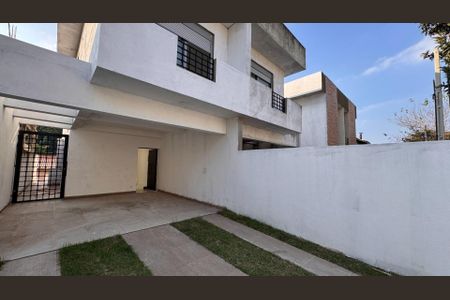 3_photo/94ce554b53.59b9fa3339c8dcb8-ATLAS-c8d89b1d-4ec3-4b49-a424-d70f9e3286bc.jpg de casa para alugar com 3 quartos, 206m² em Lageadinho, Cotia