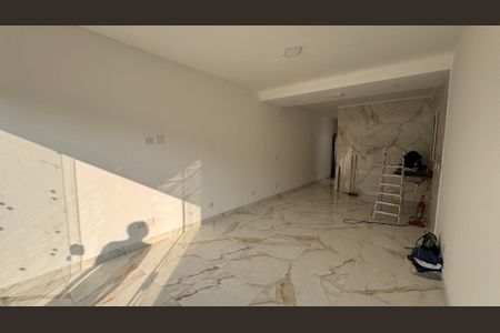 51_photo/94ce554b53.59b9fa3339c8dcb8-ATLAS-d238393d-52bb-4adb-a4b7-184d764b975a.jpg de casa para alugar com 3 quartos, 206m² em Lageadinho, Cotia