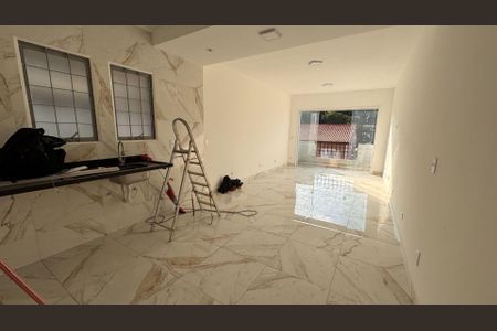 9_photo/94ce554b53.59b9fa3339c8dcb8-ATLAS-d340e01b-2f62-42e8-9bf9-66d5bb3cfe2b.jpg de casa para alugar com 3 quartos, 206m² em Lageadinho, Cotia