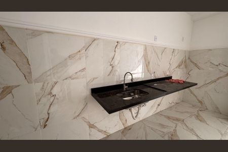 35_photo/94ce554b53.59b9fa3339c8dcb8-ATLAS-d47cf3f2-ec69-4c7b-b01f-a225c6bdaec7.jpg de casa para alugar com 3 quartos, 206m² em Lageadinho, Cotia