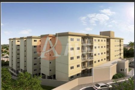 3_photo/94ce554b53.6b2453e70642c87c-ATLAS-1efa718d-7c4e-4327-86df-8dfd331cbae3.jpg de apartamento à venda com 2 quartos, 49m² em Lageadinho, Cotia