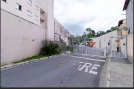 5_photo/94ce554b53.6b2453e70642c87c-ATLAS-5ed89b72-e5b7-4564-9f2a-6cb79cb22b3b.jpg de apartamento à venda com 2 quartos, 49m² em Lageadinho, Cotia