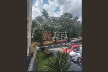 10_photo/94ce554b53.6b2453e70642c87c-ATLAS-c8d3b26d-aa07-4aaa-be42-2de25f17b37f.jpg de apartamento à venda com 2 quartos, 49m² em Lageadinho, Cotia