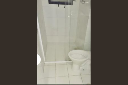 11_photo/94ce554b53.6b2453e70642c87c-ATLAS-d6cc2f0a-9d4e-4d8f-9659-070cf5b0a462.jpg de apartamento à venda com 2 quartos, 49m² em Lageadinho, Cotia