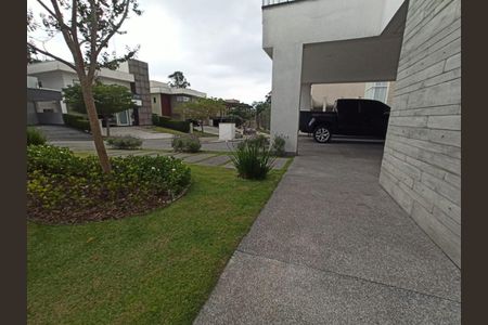 2_photo/94ce554b53.97484f792a469e2d-ATLAS-182fafbb-e10e-43d8-a5d7-28114ce4ea4e.jpg de casa para alugar com 3 quartos, 150m² em Lageadinho, Cotia