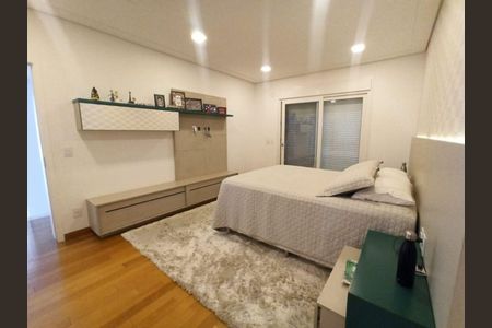 4_photo/94ce554b53.97484f792a469e2d-ATLAS-1f3b42da-4185-49dc-bddf-aeb76676d52f.jpg de casa para alugar com 3 quartos, 150m² em Lageadinho, Cotia