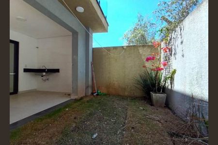 2_photo/94ce554b53.97484f792a469e2d-ATLAS-3dcb1cc0-84e8-4f62-a006-551c2fd7b16c.jpg de casa para alugar com 3 quartos, 150m² em Lageadinho, Cotia